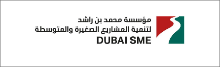 Dubai - SME