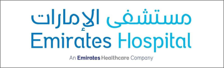 Emirates Hospitals