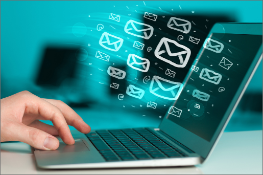 Are you ready to send out your newsletter?
