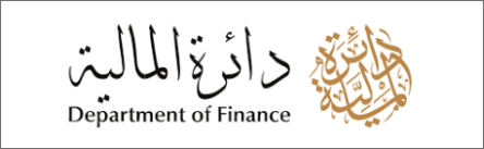 Department of finance