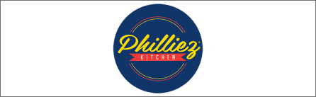 Philliez